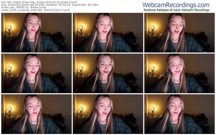 myfreecams-my_diana-04-22-2025-20-06-12