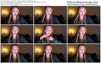 myfreecams-my_diana-04-22-2025-20-37-31