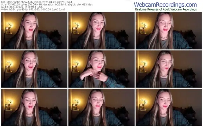 myfreecams-my_diana-04-22-2025-20-37-31