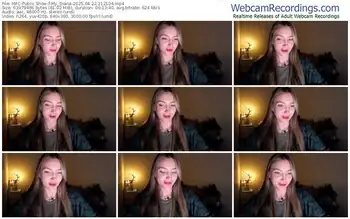 myfreecams-my_diana-04-22-2025-21-21-04