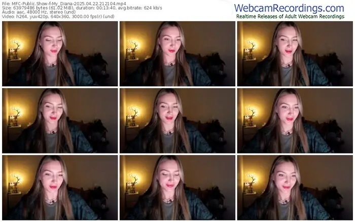 myfreecams-my_diana-04-22-2025-21-21-04