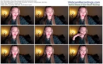 myfreecams-my_diana-04-22-2025-21-51-21