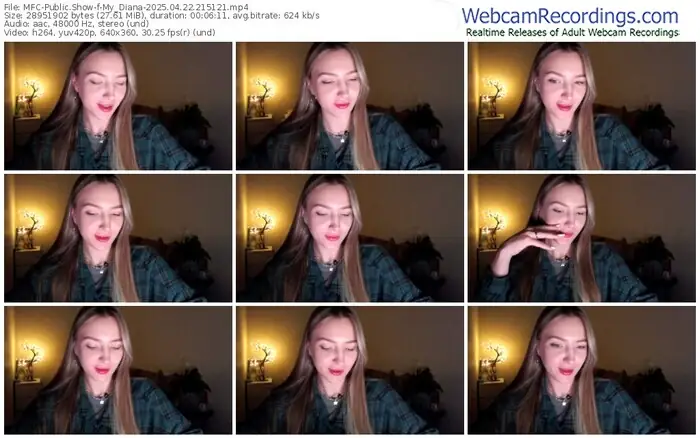 myfreecams-my_diana-04-22-2025-21-51-21