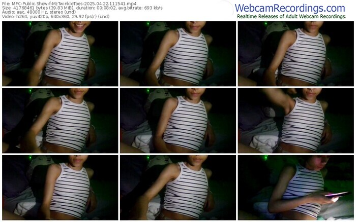 myfreecams-mztwinkletoes-04-22-2025-11-15-41