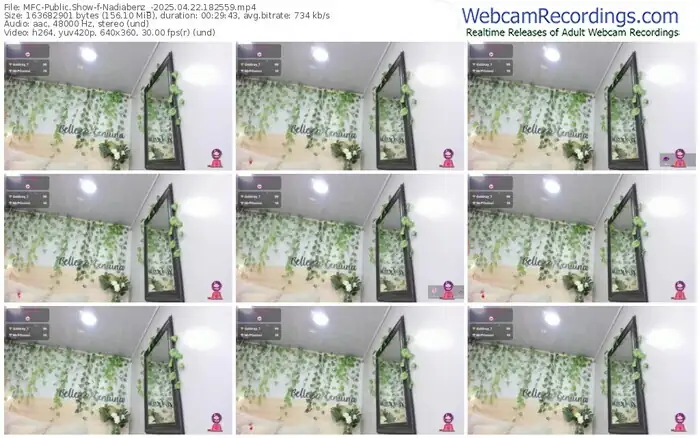 myfreecams-nadiabenz_-04-22-2025-18-25-59