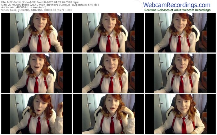 myfreecams-nikifoks18-04-22-2025-04-03-28