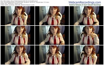 myfreecams-nikifoks18-04-22-2025-05-28-35