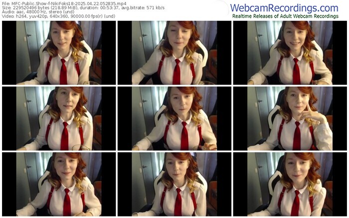 myfreecams-nikifoks18-04-22-2025-05-28-35