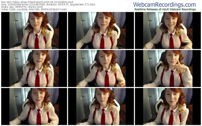 myfreecams-nikifoks18-04-22-2025-05-28-35