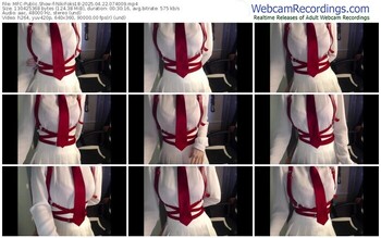 myfreecams-nikifoks18-04-22-2025-07-40-09