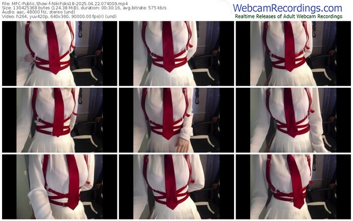 myfreecams-nikifoks18-04-22-2025-07-40-09