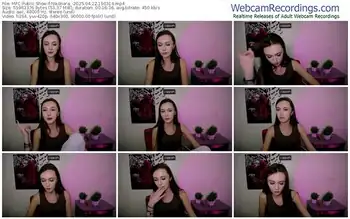 myfreecams-nikonara_-04-22-2025-19-03-14