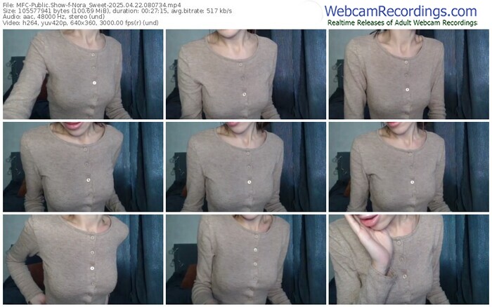 myfreecams-nora_sweet-04-22-2025-08-07-34