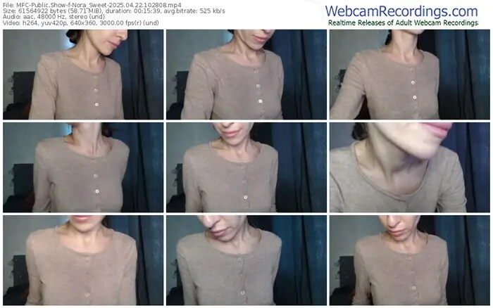 myfreecams-nora_sweet-04-22-2025-10-28-08