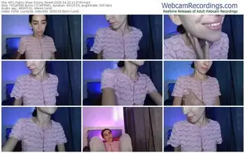 myfreecams-nora_sweet-04-22-2025-11-37-45