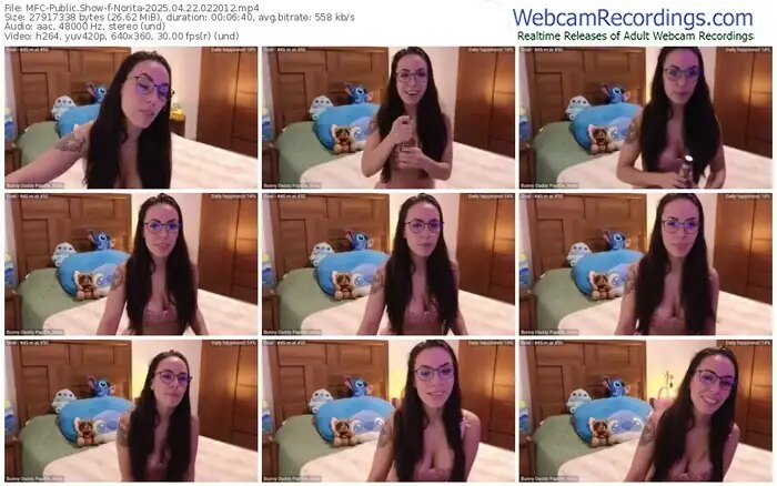 myfreecams-norita-04-22-2025-02-20-12