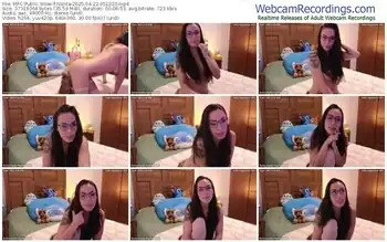 myfreecams-norita-04-22-2025-05-12-20