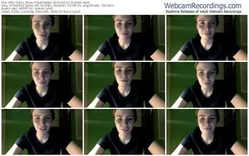 myfreecams-nutmaster-04-22-2025-01-49-46