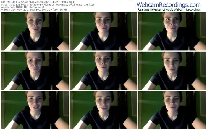 myfreecams-nutmaster-04-22-2025-01-49-46