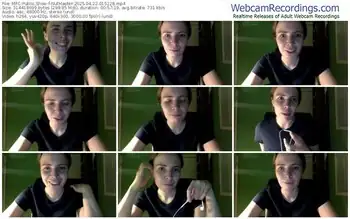 myfreecams-nutmaster-04-22-2025-01-51-28