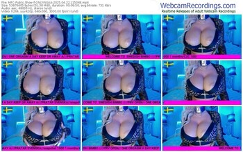 myfreecams-onlyingaa-04-22-2025-11-50-48