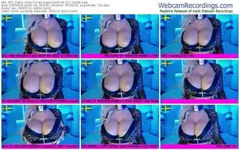myfreecams-onlyingaa-04-22-2025-11-50-48
