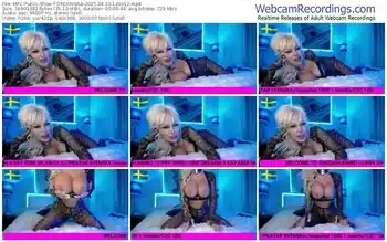 myfreecams-onlyingaa-04-22-2025-12-09-12