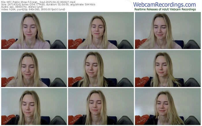 myfreecams-ocean__soul-04-22-2025-06-49-27
