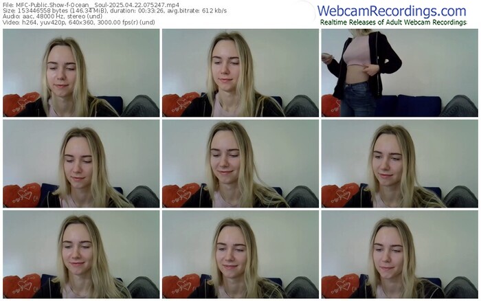 myfreecams-ocean__soul-04-22-2025-07-52-47