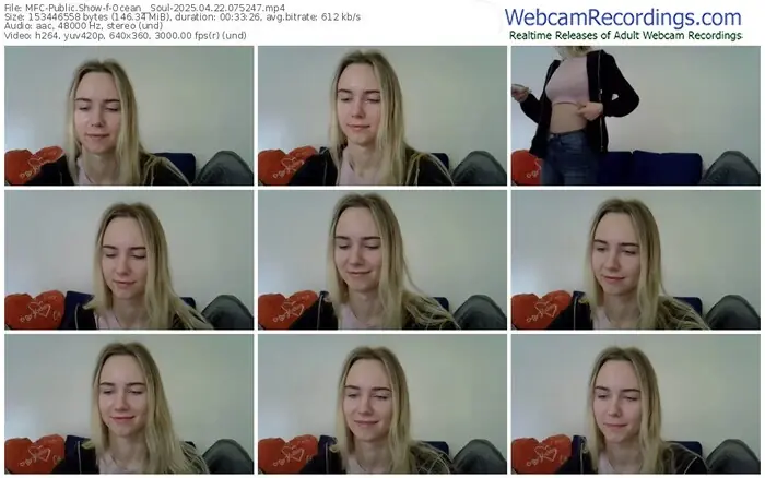 myfreecams-ocean__soul-04-22-2025-07-52-47