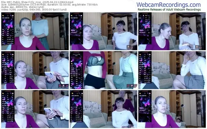 myfreecams-oly_nice_-04-22-2025-12-06-43