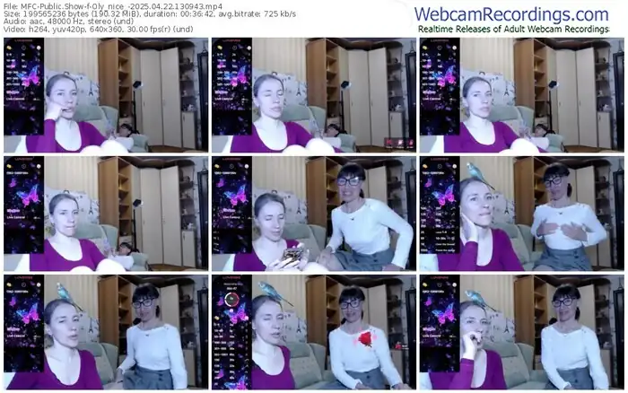 myfreecams-oly_nice_-04-22-2025-13-09-43