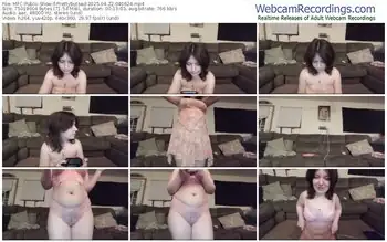 myfreecams-prettybutsad-04-22-2025-04-06-24