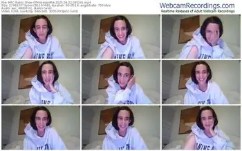 myfreecams-prinzessinpia-04-22-2025-08-52-41