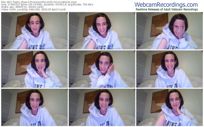 myfreecams-prinzessinpia-04-22-2025-08-52-41