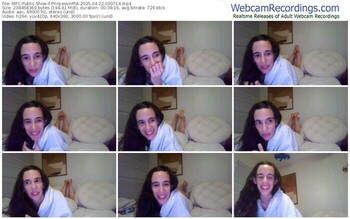 myfreecams-prinzessinpia-04-22-2025-09-07-14