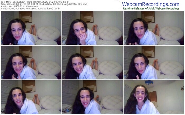 myfreecams-prinzessinpia-04-22-2025-09-07-14