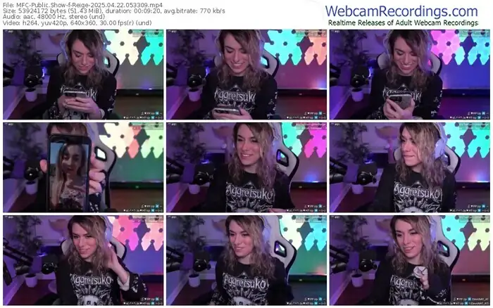 myfreecams-reige-04-22-2025-05-33-09