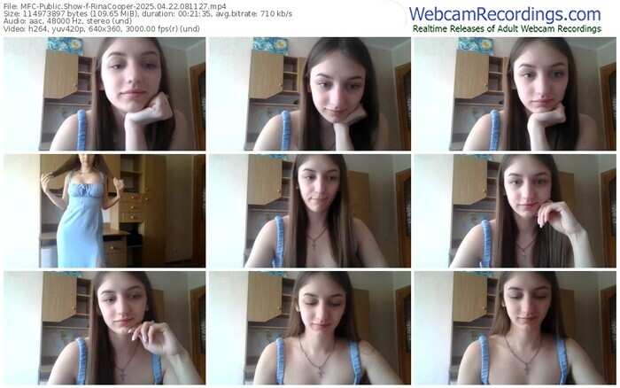 myfreecams-rinacooper-04-22-2025-08-11-27