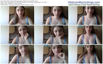 myfreecams-rinacooper-04-22-2025-13-24-00