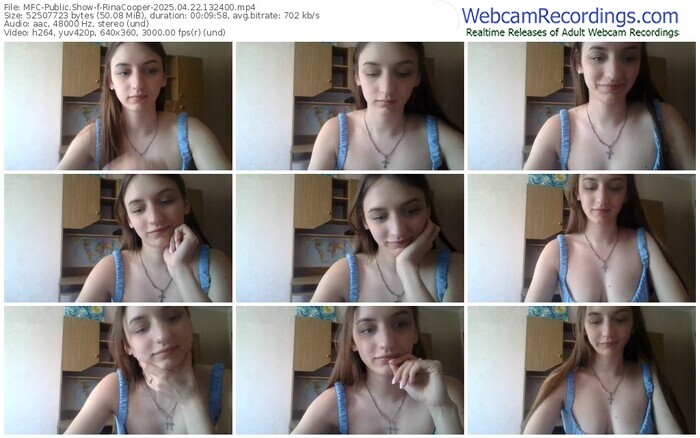 myfreecams-rinacooper-04-22-2025-13-24-00