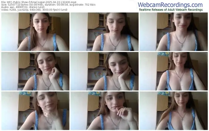 myfreecams-rinacooper-04-22-2025-13-24-00