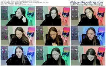 myfreecams-rudy_meow-04-22-2025-07-49-54