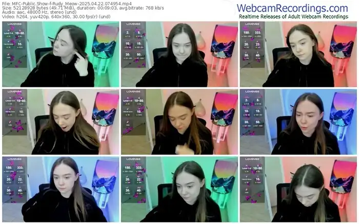 myfreecams-rudy_meow-04-22-2025-07-49-54