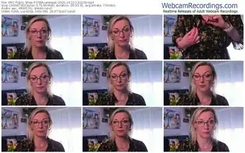 myfreecams-starvanessa1-04-22-2025-13-22-39