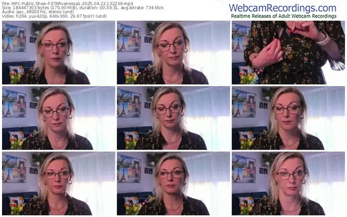 myfreecams-starvanessa1-04-22-2025-13-22-39