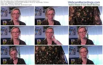 myfreecams-starvanessa1-04-22-2025-14-05-12