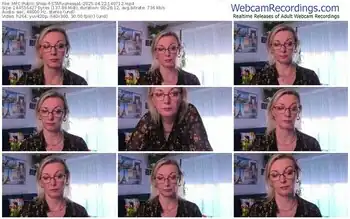 myfreecams-starvanessa1-04-22-2025-14-07-12