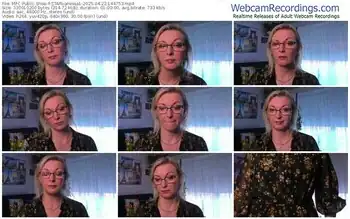 myfreecams-starvanessa1-04-22-2025-14-47-53