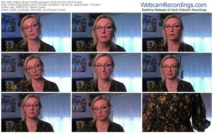 myfreecams-starvanessa1-04-22-2025-14-47-53